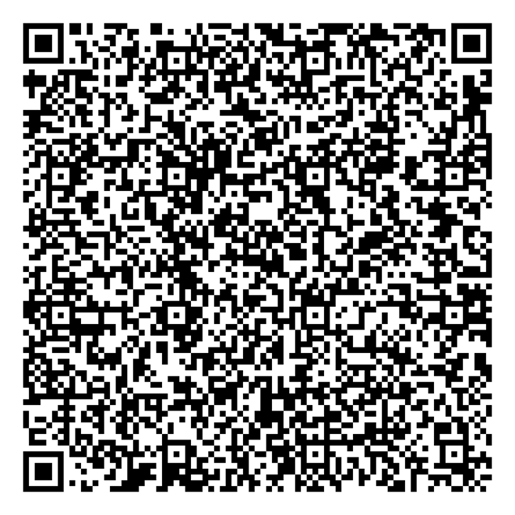 CMD_Hausverwaltung_QR